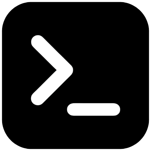 MotePhoe Logo